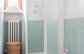 Frabosa Relax Garden- PVT Parking -10 Min Ski Station - Foto 13