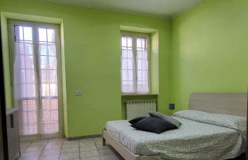 Casa CAROLA - Foto 15