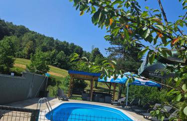 Apartman Mile - Holiday house - Foto 19