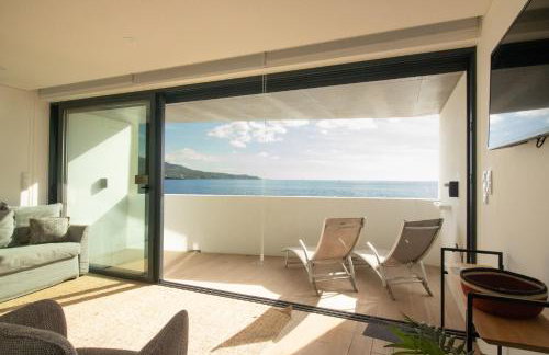 Oasis House - Foto 41