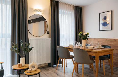 ORSO Rooms & Apartments by StayLab - Foto 50