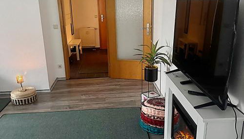 Ferienwohnung - Foto 2