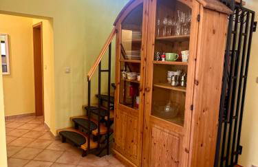 Villa Dolce Vita **** - Foto 19