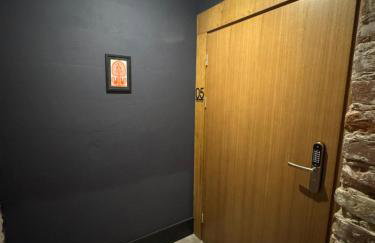 RS SUITES PRESTIGE Rybna 5 HOME & SPA - Foto 14