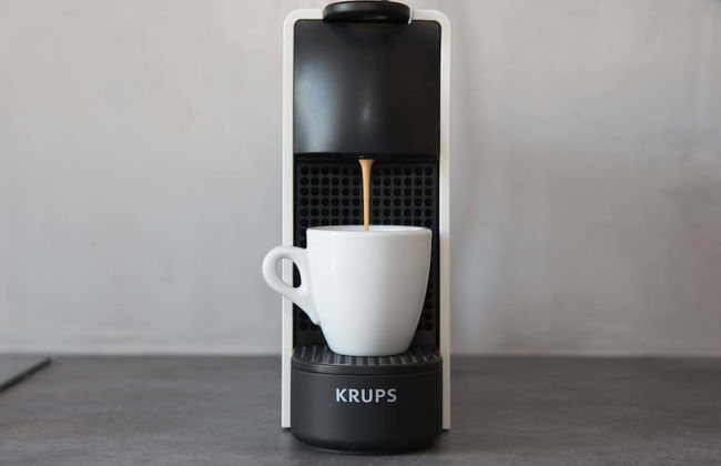 Calme Suites Mani - Foto 47