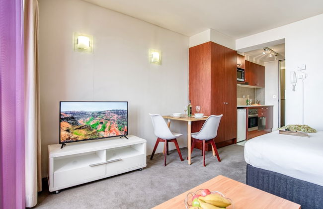 Park Regis Concierge Apartments - Foto 39