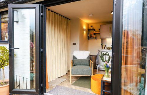 Ashdown Forest Retreat - Foto 23