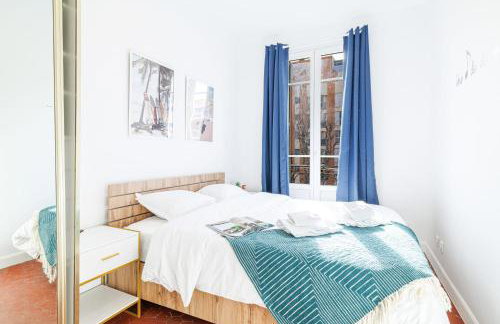 MY CASA - DELFINO 69 - Charming Apartment 2 rooms - Foto 2