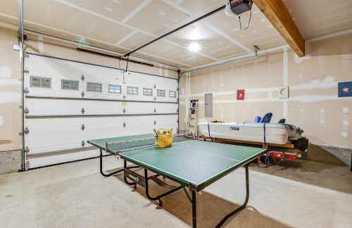 The Hidden Treasure - Foto 27