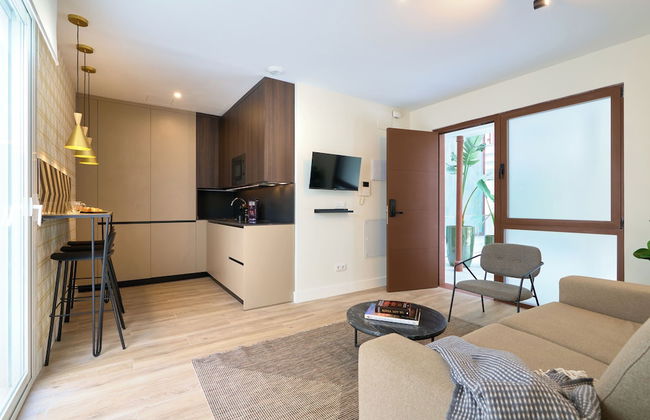 Casa Pizarro, by Homing U - Foto 79