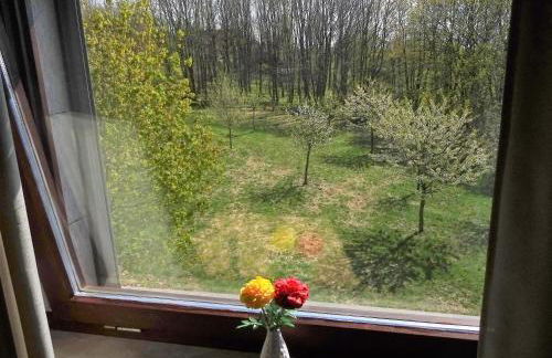 Ferienwohnung Schneemann - Foto 37