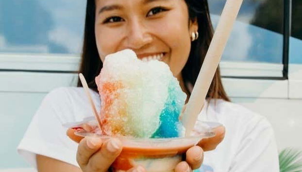 Tour Oahu in a unique way