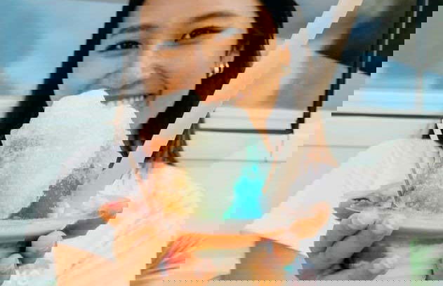 Tour gastronomico di Honolulu - Foto 2