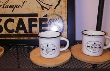 Casa dei Nonni Loft - Foto 79