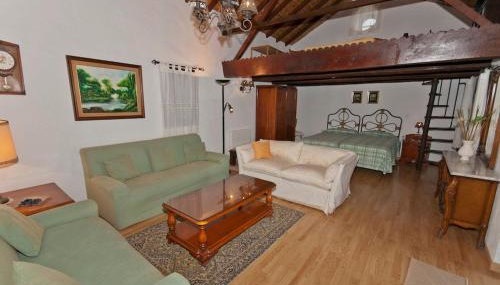 Cuevas Morenas - Foto 4, Other