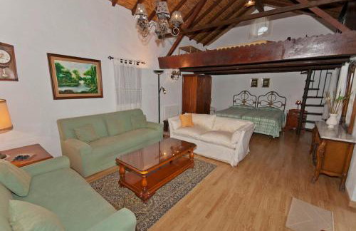 Cuevas Morenas - Foto 4