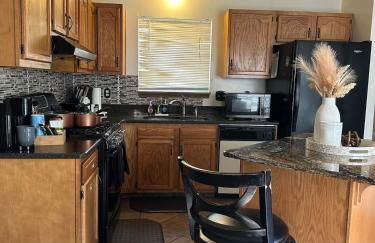 quiet and comfortable - Foto 28