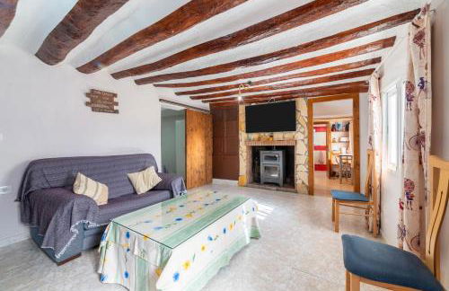 Cortijo Alba - Foto 10