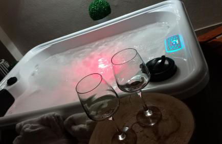 il tramonto - Foto 11