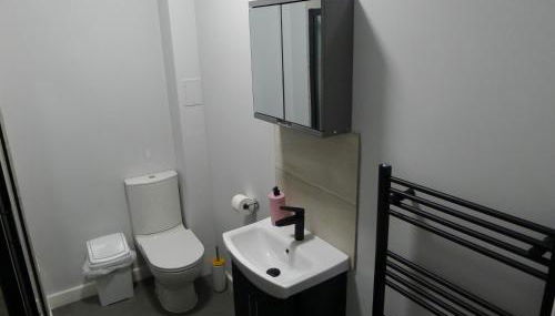 Saltoun House - Foto 2