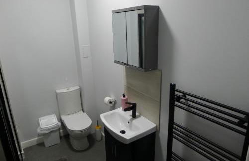 Saltoun House - Foto 2