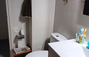 Appartement bord de mer-Aguilas - Foto 38