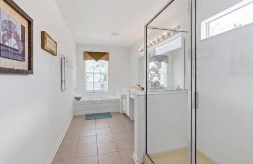 The Pink House at Windsor Hills - Photo 21