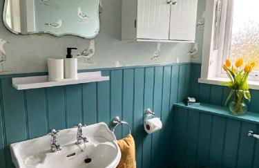 Peedie Cott Self-Catering, Orkney - Photo 8