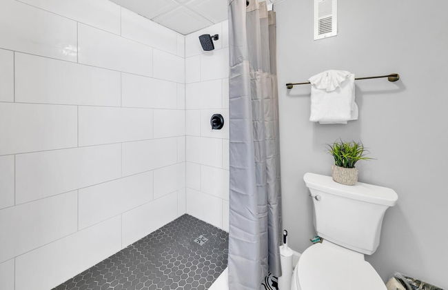 Edgewater Tower 2-108-gunners Paradise - Foto 18