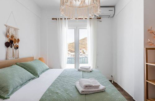 My Kythnos House - Foto 18