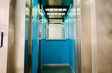 Apartamento Parque Jardín - Foto 42