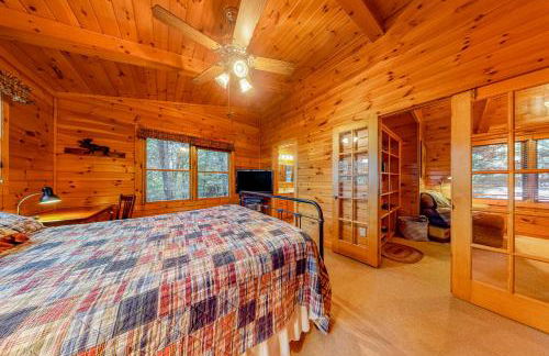 Moonlight Dreams - Photo 29