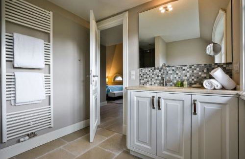 Klenterhüüs - Foto 31