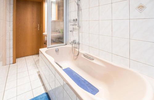 Ferienwohnung Romy - Foto 13