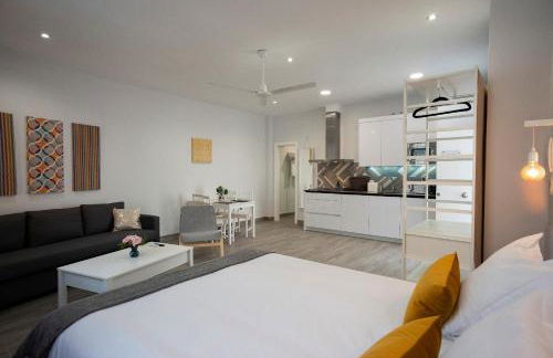 EM21 Apartamentos - Foto 15