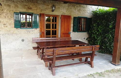 Ville Betulla e Gelsomino - Photo 6