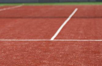 Olea Mansion Excelsior - Tennis, ATV, Sauna, Jacuzzi, Gym - Foto 63