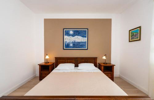 MY DALMATIA - Villa Green Paradise with private heated swimming pool - Foto 58