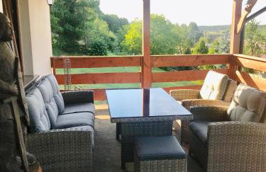 Jaworzynka Nad Jeziorem - Foto 17