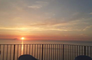 Villa Panorama - Foto 67