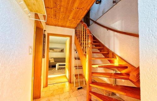 Ferienwohnungen Lindenhof - Foto 34