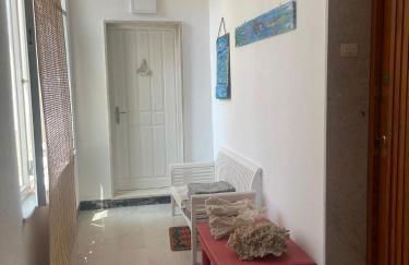 Casa Isabel - Foto 34