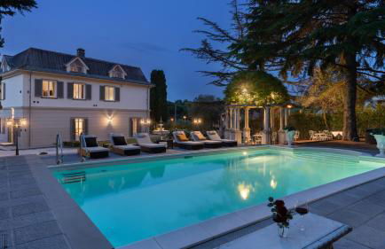 VILLA IRMA 10, Emma Villas - Foto 91