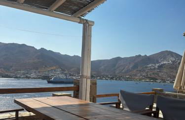 Astra Serifos - Foto 77