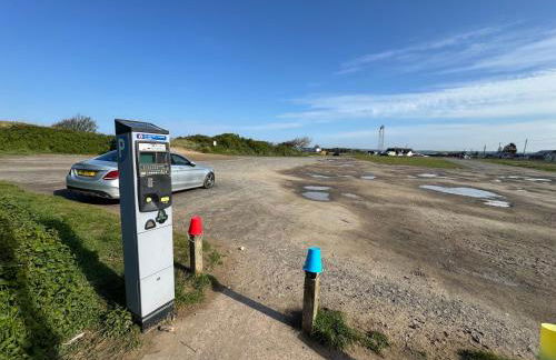 Instow Sandhills 2 bedrooms - Foto 44