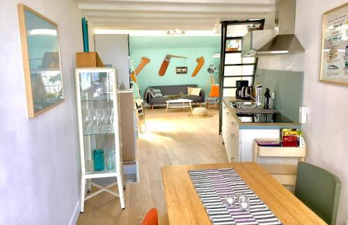 Glaz Ocean - Foto 13