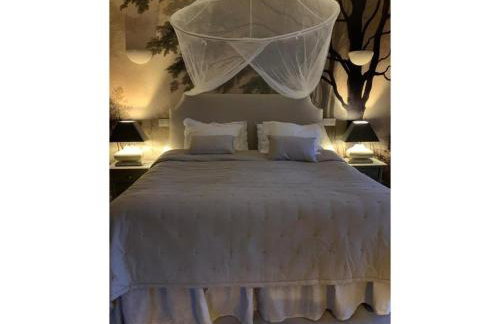 Nice Villa in Budens with pool - Photo 30