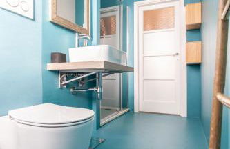 Sunset House - Smart House - Milano MiCo - Foto 26