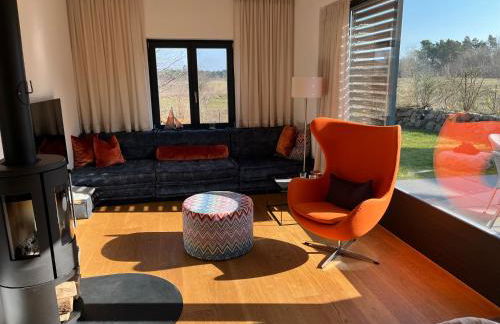 SandDorn 1 und 2 - Foto 6