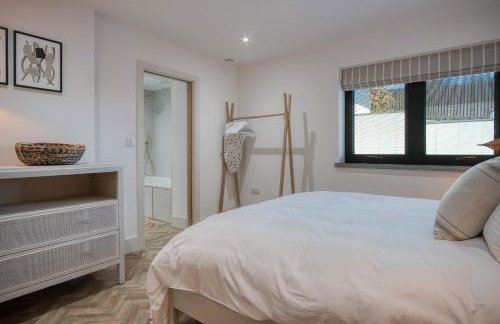 Wisemans House Apartment 2 - Wisemans Bridge - Foto 31